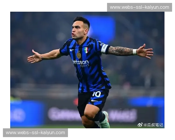 国际米兰2-0客胜多特蒙德,防守反击效率成典范 国际米兰2-0客胜多特蒙德,防守反击效率成典范