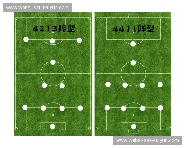 球迷利用战术板软件模拟德甲阵型变体效果 球迷利用战术板软件模拟德甲阵型变体效果