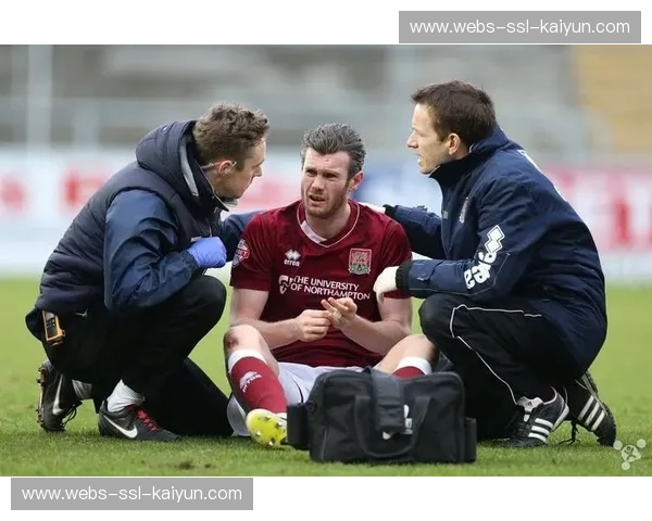 西甲球员协会推动脑震荡换人新规保护球员健康