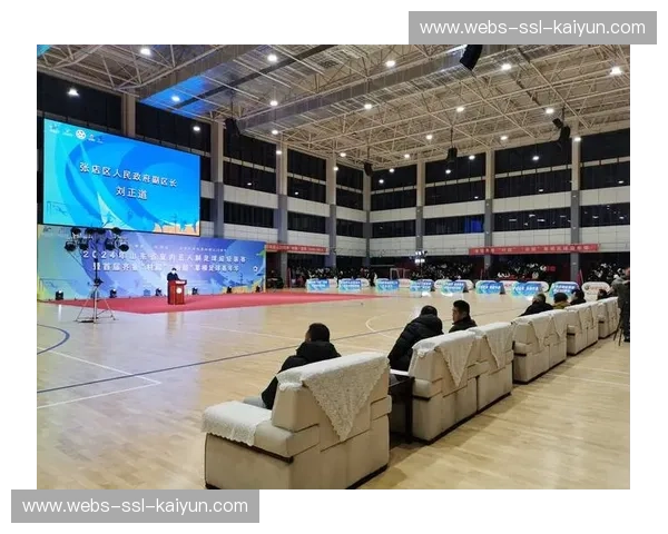 草根联赛支持计划，基层足球发展