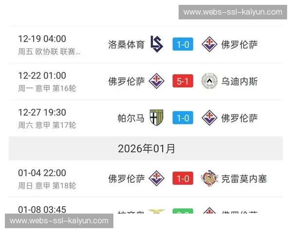 意甲赛制改革促进战术多样性,欧战资格竞争加剧 意甲赛制改革促进战术多样性,欧战资格竞争加剧