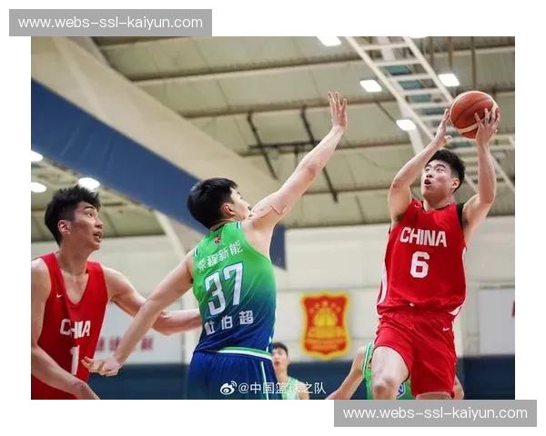 评论：浙江双雄本赛季崛起，背后是青训投入与战术体系升级的双重驱动