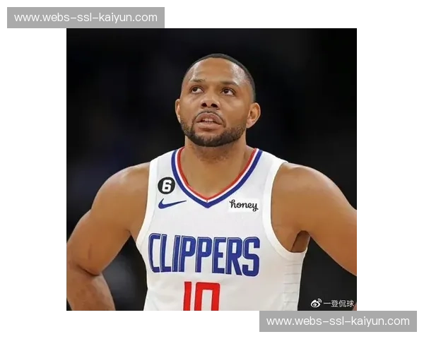 骑士通过交易节省5000万美元奢侈税，薪资结构优化为未来布局