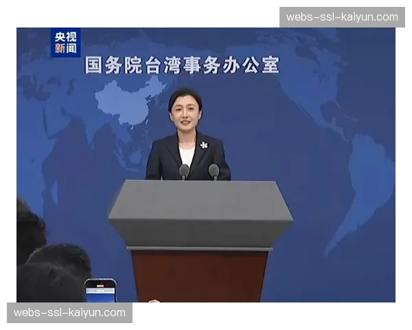 新闻发布会，被问及退役话题时，陶乐西眼泛泪光